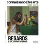 REGARDS D'UN COLLECTIONNEUR