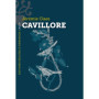 Cavillore