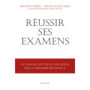Réussir ses examens