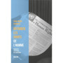 Refonder les droits de l'homme