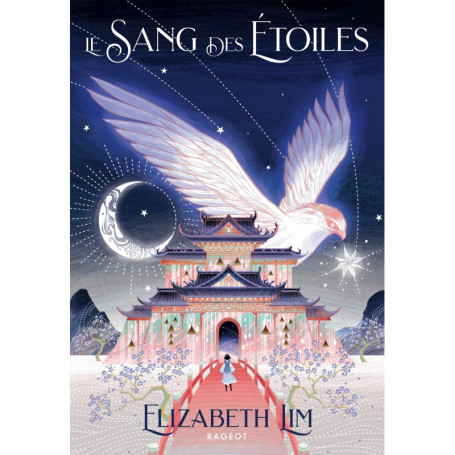 Le Sang des étoiles
