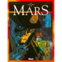 Le Lièvre de mars - Tome 01