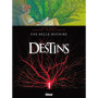 Destins - Tome 07