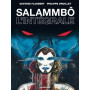 Salammbô - L'intégrale