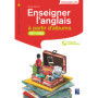 Enseigner l'anglais à partir d'albums CE1-CE2 + téléchargement