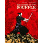 Les Contes du Septième Souffle - Tome 01