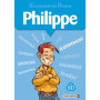 L'Encyclopédie des prénoms - Tome 08