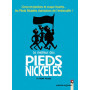 Le Meilleur des Pieds Nickelés - Tome 06