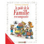 Les Guides en BD - Tome 32