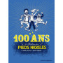 Le Meilleur des Pieds Nickelés - Tome 07