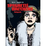 Spaghetti Brothers - Intégrale