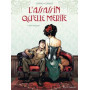 L'Assassin qu'elle mérite - Tome 01