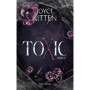 Toxic - Tome 02
