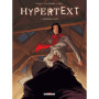 Hypertext T01 - Mémoires vives