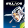 Sillage T10