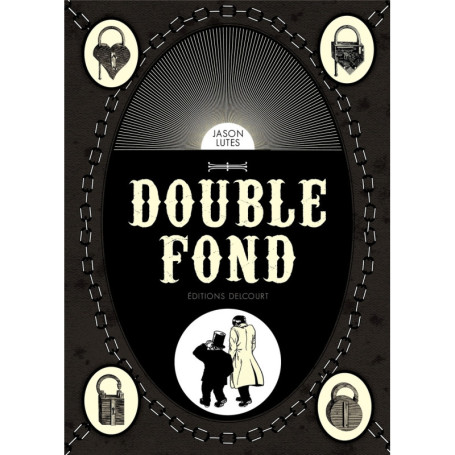 Double Fond