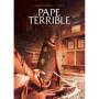 Le Pape terrible T02 - Jules II