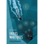 Fables nautiques
