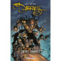 Darkness T02 - Coeurs sombres