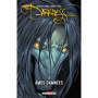 Darkness T03 - Âmes damnées