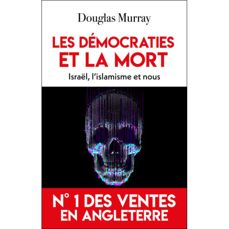 Les démocraties et la mort