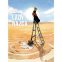 Lady Nazca - histoire complète