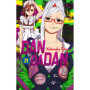DANDADAN T21