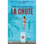La chute