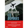 Les disparues