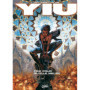 Yiu T04 - Prie pour qu'elle meure
