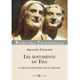 Les sentiments du Fil