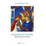 Louange de gloire, Elisabeth de la Trinité