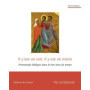 Il y eut un soir, il y eut un matin