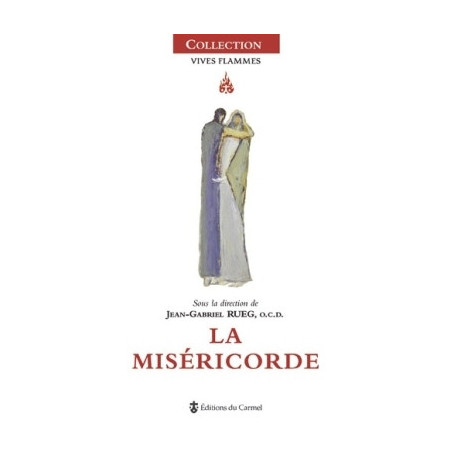 La miséricorde