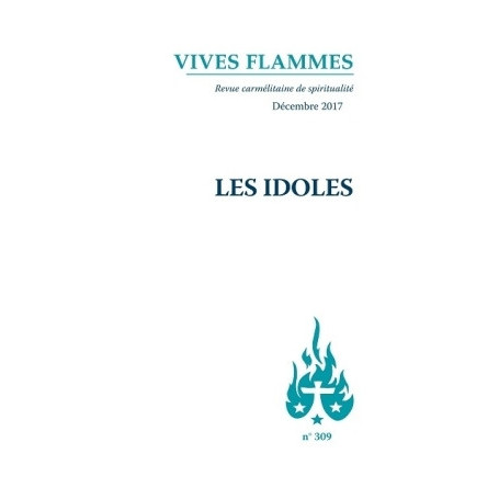 Les idoles