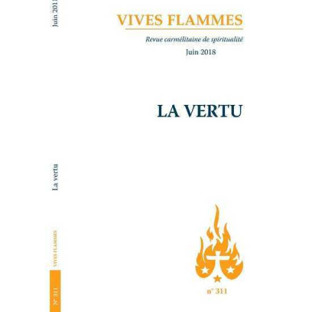 La vertu