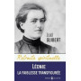 Léonie Martin, La faiblesse transfigurée
