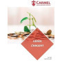 Gérer l'argent