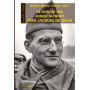 Le don de soi jusqu'au bout