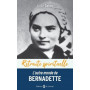 L'autre monde de Bernadette