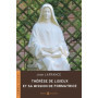 Thérèse de Lisieux et sa mission de formatrice