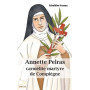 Annette Pelras