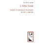 L'épectase