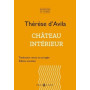 Château intérieur