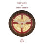 Neuvaine au Saint-Esprit