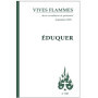 Éduquer - La pédagogie vivante du Carmel