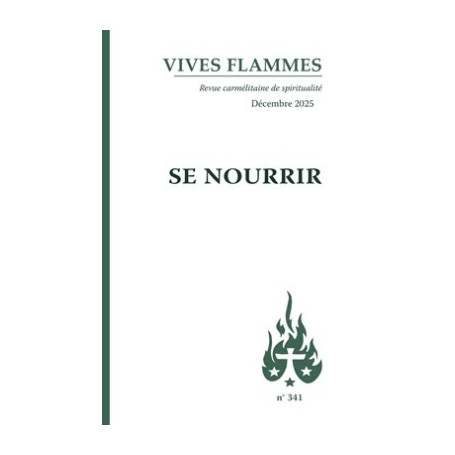 Se nourrir