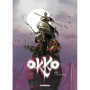 Okko T01 - Le Cycle de l'eau (1/2)