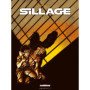 Sillage - T07