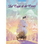 DE CAPE ET DE CROCS T07 - CHASSEURS DE CHIMERES